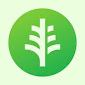 BDESH Logo
